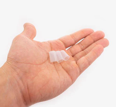 Vape Component Product