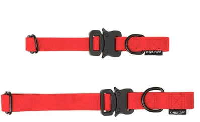 Multi-Material Bonding Designs