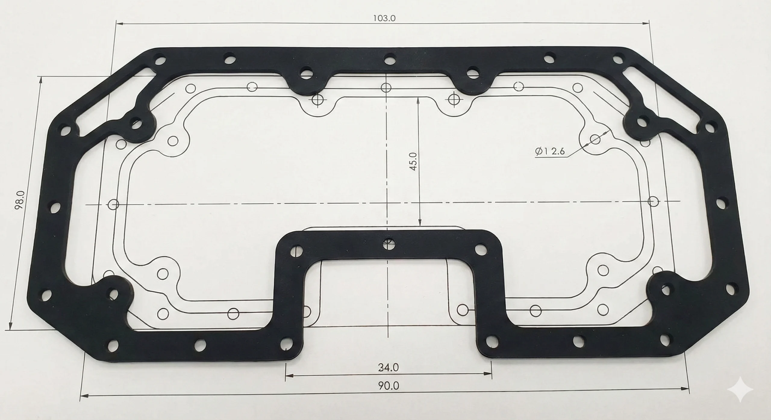 Wearable devices and smartwatches