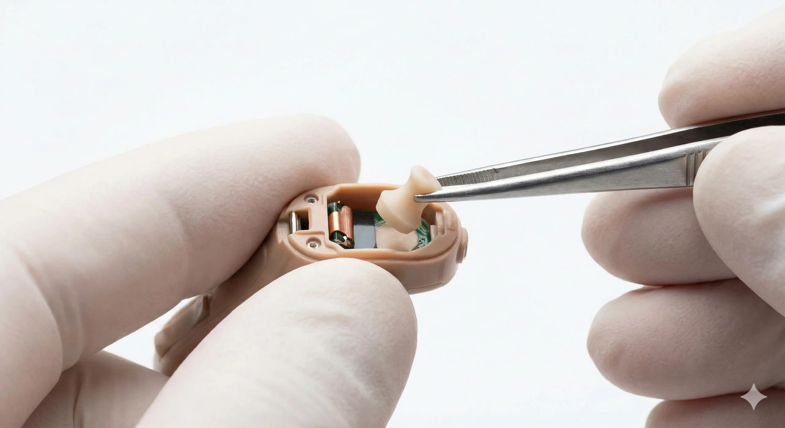 Automotive audio system