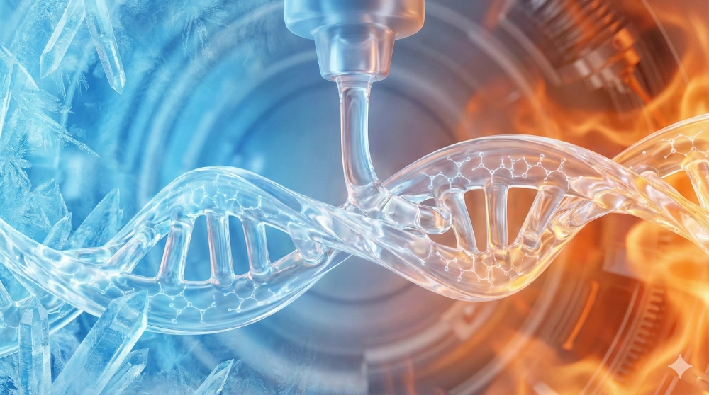 How to Leverage LSR Liquid Silicone Rubber Properties for Precision Molding