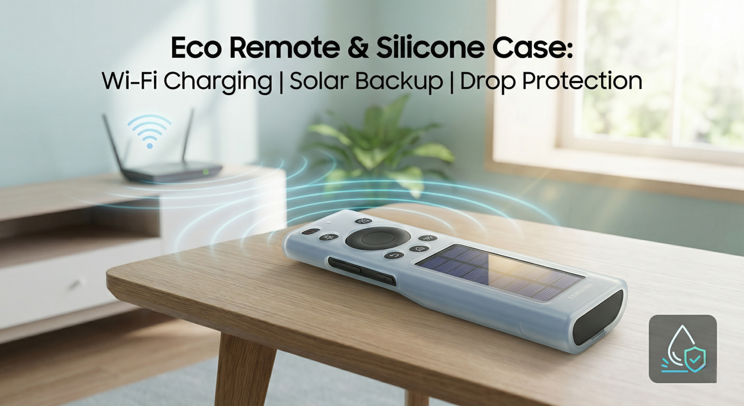 How to Choose the Best  Remote Silicone Case？