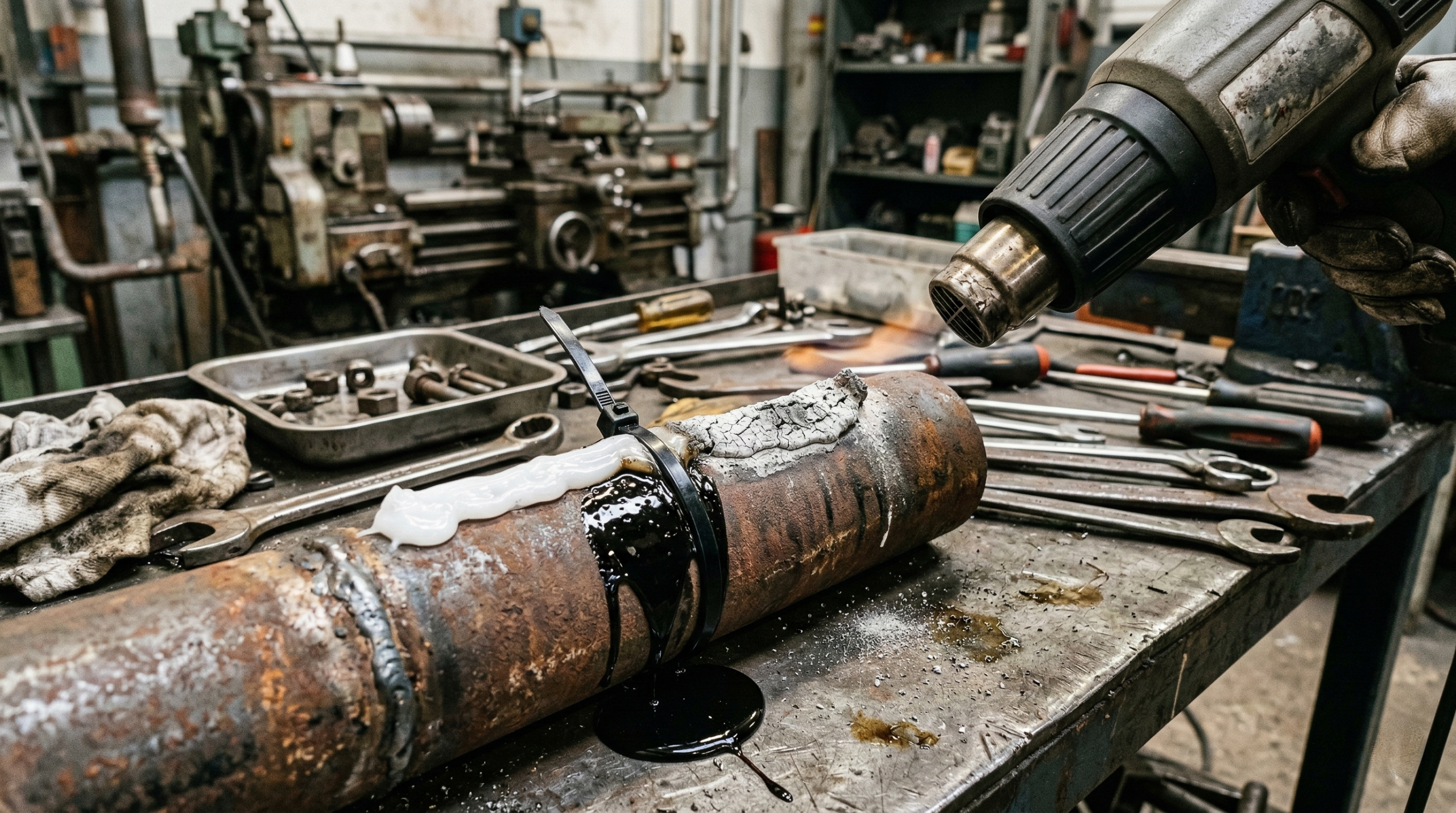 How to Know Does Silicone Melt Under High Manufacturing Heat?