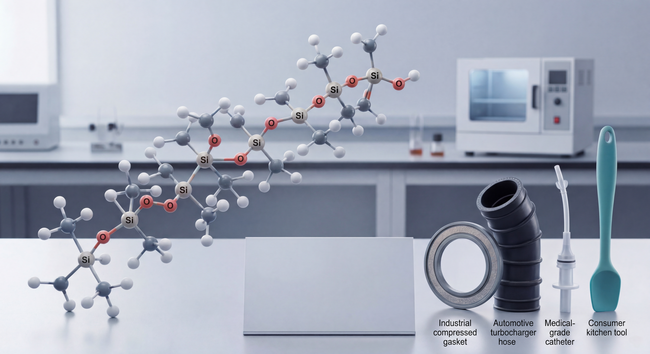 How to Extend Silicone Rubber Lifespan Through Proper Care and Storage?
